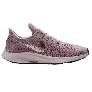 Like New Nike Rose Zoom Pegasus 35